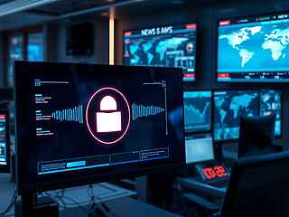 Meta sigla intese milionarie con gli editori per rafforzare l’intelligenza artificiale nei suoi servizi