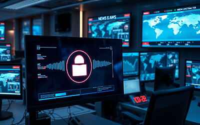 Meta sigla intese milionarie con gli editori per rafforzare l’intelligenza artificiale nei suoi servizi