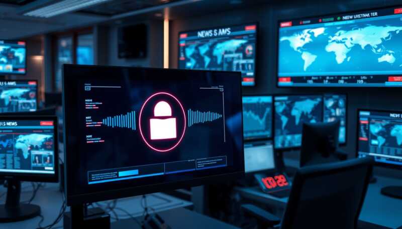Meta sigla intese milionarie con gli editori per rafforzare l’intelligenza artificiale nei suoi servizi