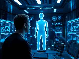 Meta sviluppa agente IA interno per supportare i dipendenti, incluso Mark Zuckerberg nelle decisioni strategiche