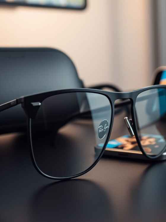 Metaverso in saldo tra abbandoni eccellenti e nuove strategie per salvare realtà virtuale