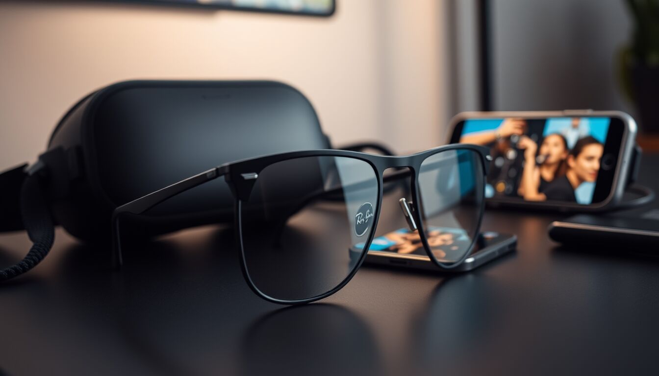 Metaverso in saldo tra abbandoni eccellenti e nuove strategie per salvare realtà virtuale