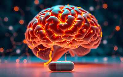 Metformina nuova scoperta chiarisce il meccanismo nascosto e apre scenari clinici più precisi