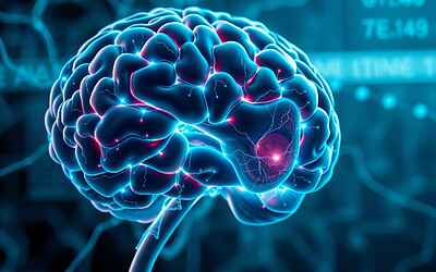 Metformina nuovo meccanismo d’azione nascosto chiarisce effetti terapeutici e apre prospettive per cure personalizzate