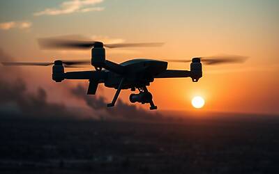 Metsola avverte sui limiti del diritto internazionale e propone la teoria della modica quantità