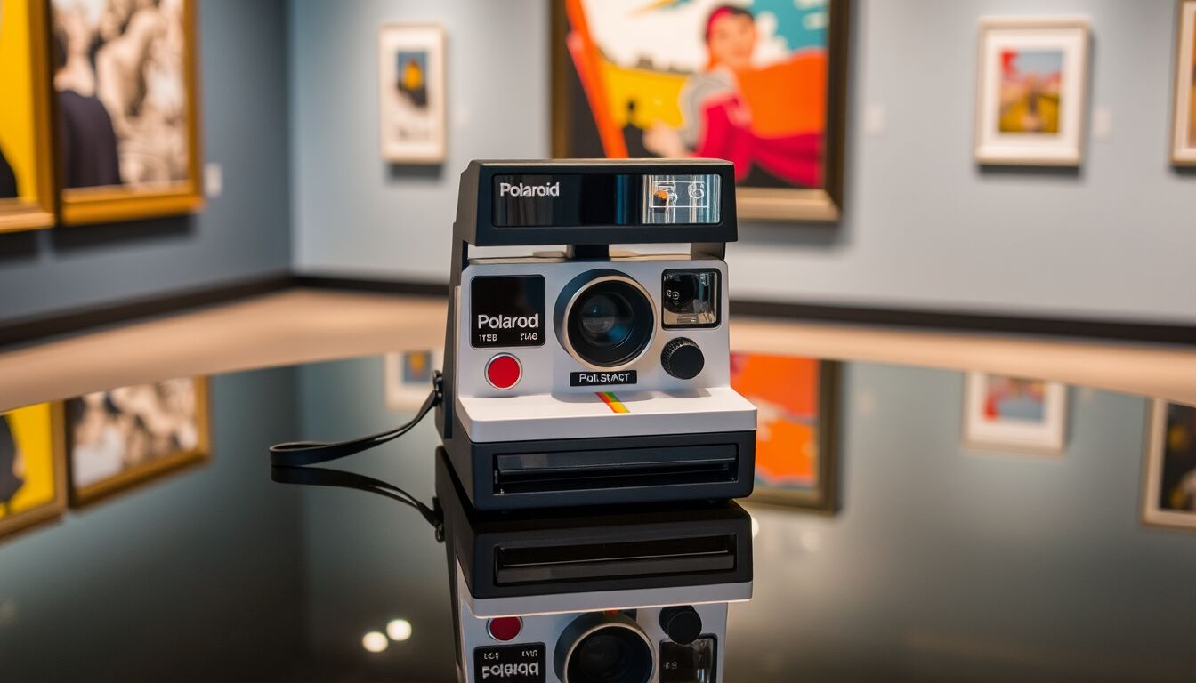 MIA Photo Fair BNP Paribas apre a Milano con nuova edizione