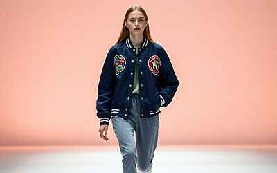 MIA Photo Fair presenta a Milano la nuova edizione della grande fiera internazionale di fotografia