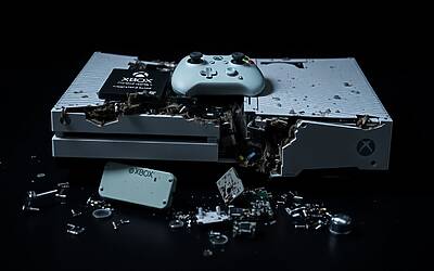 Michael Pachter boccia Xbox e accusa Game Pass di averla affossata