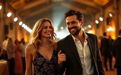 Michelle Hunziker e Giulio Berruti confermano la relazione con nuove foto