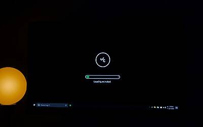 Microsoft installa Windows 11 automaticamente su PC lasciato acceso