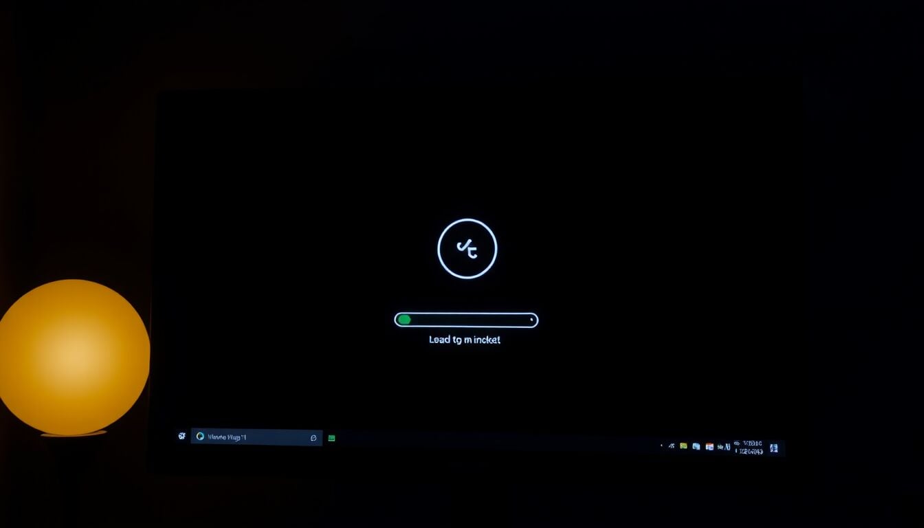 Microsoft installa Windows 11 automaticamente su PC lasciato acceso