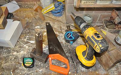 Milano Fashion Week, dieci sfilate indimenticabili che riscrivono lo stile