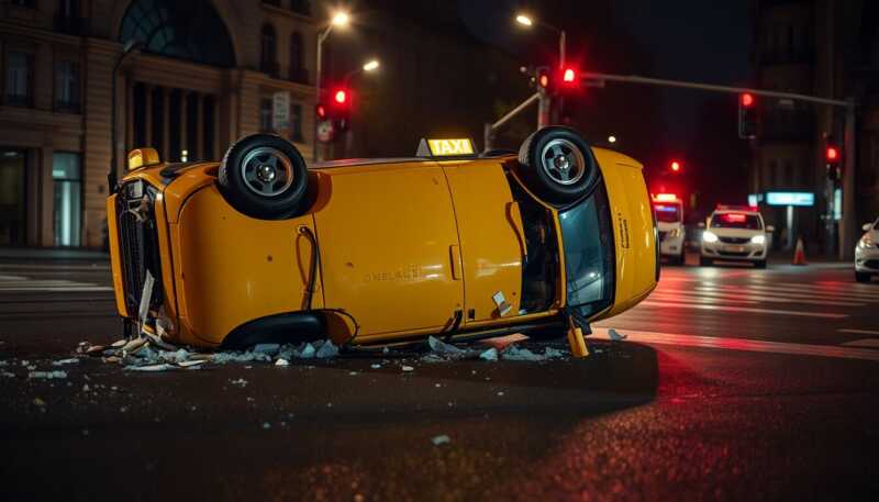Milano, scontro mortale in moto: due vittime e dubbi sulla dinamica al semaforo rosso