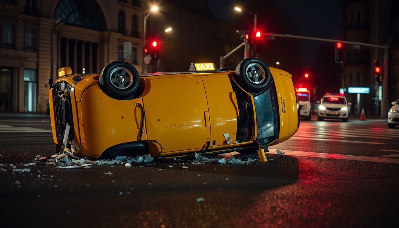 Milano, scontro mortale in moto: due vittime e dubbi sulla dinamica al semaforo rosso