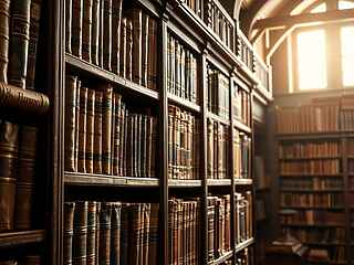 Milano storica libreria Hoepli avvia liquidazione volontaria e prepara svolta decisiva per il futuro