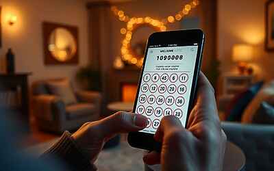 Million Day e Million Day Extra risultati estrazioni di oggi con tutti i numeri vincenti aggiornati