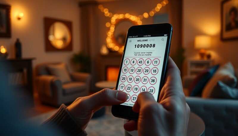 Million Day e Million Day Extra risultati estrazioni di oggi con tutti i numeri vincenti aggiornati