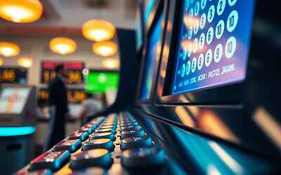 Million Day risultati dell’estrazione di mezzogiorno con numeri vincenti aggiornati e premi in tempo reale