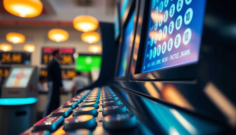 Million Day risultati dell’estrazione di mezzogiorno con numeri vincenti aggiornati e premi in tempo reale