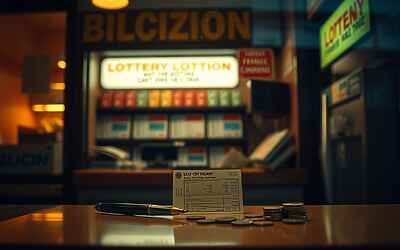 MillionDay risultati estrazione serale numeri vincenti e combinazioni del concorso di oggi