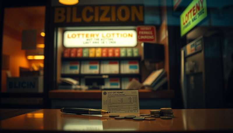 MillionDay risultati estrazione serale numeri vincenti e combinazioni del concorso di oggi