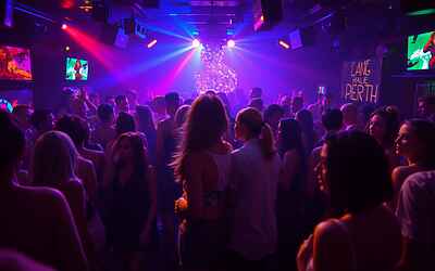 Miss Thailandia incoronata, ma la dentiera che cade in diretta sconvolge