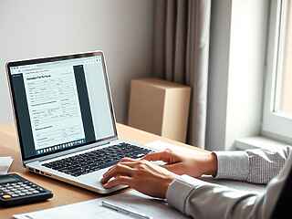 Modello 730 cambia struttura e controlli fiscali per contribuenti italiani