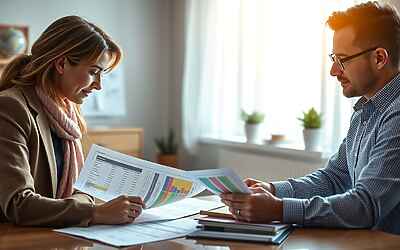 Modello 730, nuove regole detrazioni familiari e limiti di spesa