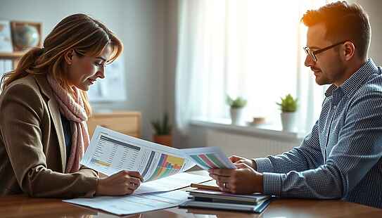 Modello 730, nuove regole detrazioni familiari e limiti di spesa