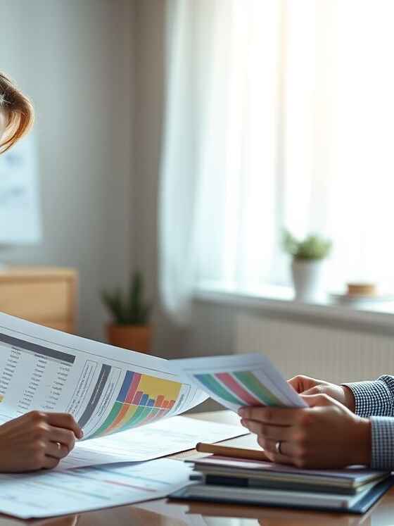 Modello 730, nuove regole detrazioni familiari e limiti di spesa