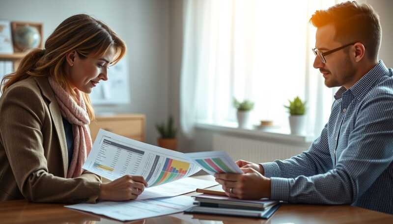 Modello 730, nuove regole detrazioni familiari e limiti di spesa