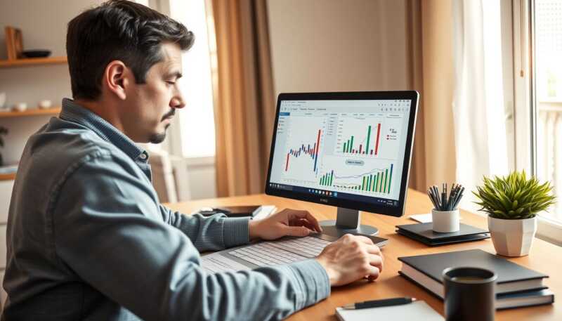 Modello 730, nuove scadenze dichiarazione redditi, pagamenti e rimborsi