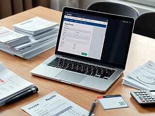 Modello 730 precompilato 2026 disponibili scadenze aggiornate e principali novità