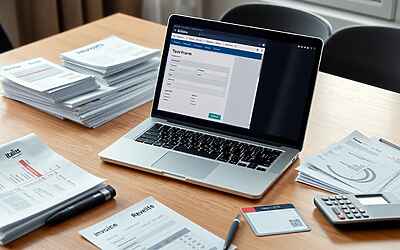 Modello 730 precompilato 2026 disponibili scadenze aggiornate e principali novità