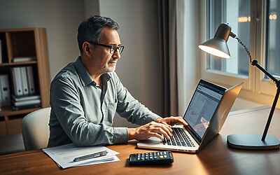 Modello 730 precompilato 2026 nuove regole fiscali, bonus e scaglioni