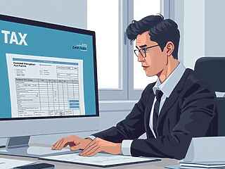 Modello 730, scadenze ufficiali e tempi certi per rimborsi fiscali