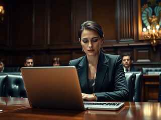 Moglie sottrae 150 milioni in Bitcoin al marito dopo aver scoperto e sfruttato la sua password