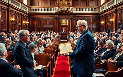 Mojtaba Khamenei scampa al raid in giardino: retroscena esclusivo rivelato dal Telegraph