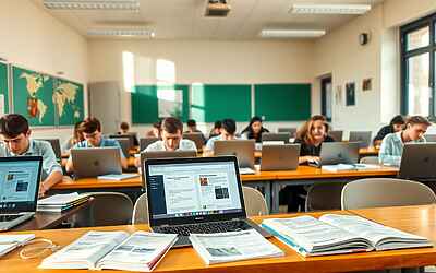 Mondadori avvia acquisizione del ramo scolastico Hoepli e rafforza il polo italiano dell’editoria educativa