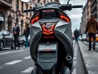 Monopattini elettrici obbligo di targa e assicurazione scatena proteste su costi e accuse di tassa mascherata