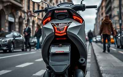 Monopattini elettrici obbligo di targa e assicurazione scatena proteste su costi e accuse di tassa mascherata