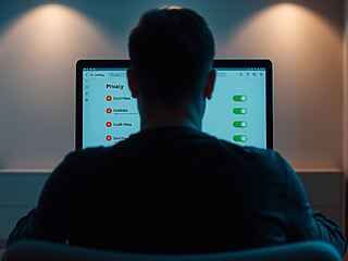 Monopattini elettrici, scatta l’obbligo di targhino: nuove regole e sanzioni salate per i trasgressori