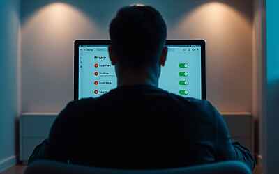 Monopattini elettrici, scatta l’obbligo di targhino: nuove regole e sanzioni salate per i trasgressori