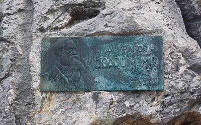 Monopattini elettrici senza targa e assicurazione, stallo normativo totale per l’assenza della piattaforma digitale