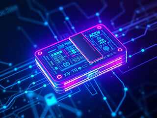 MoonPay lancia standard Open Wallet per potenziare agenti AI e rivoluzionare pagamenti digitali