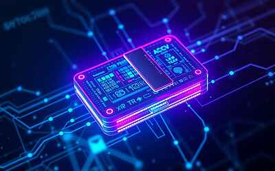 MoonPay lancia standard Open Wallet per potenziare agenti AI e rivoluzionare pagamenti digitali