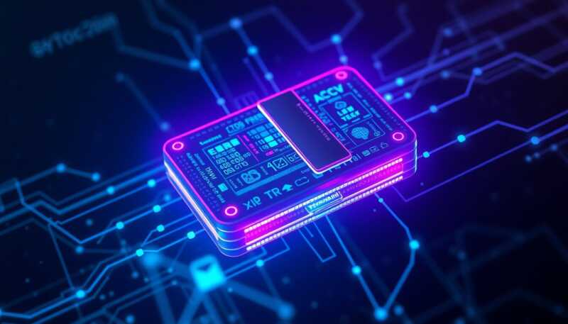 MoonPay lancia standard Open Wallet per potenziare agenti AI e rivoluzionare pagamenti digitali