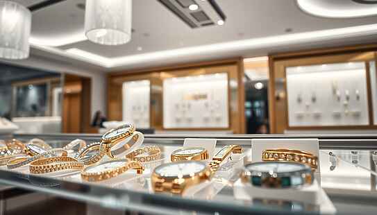 Morellato multata dall’Antitrust: pratiche commerciali scorrette e clausole ingannevoli costano quasi 26 milioni