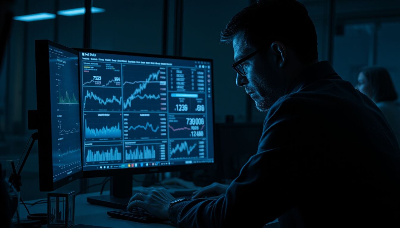 Moretti al centro dell’inchiesta sui 1,5 milioni ricevuti da Stato e compagnie assicurative