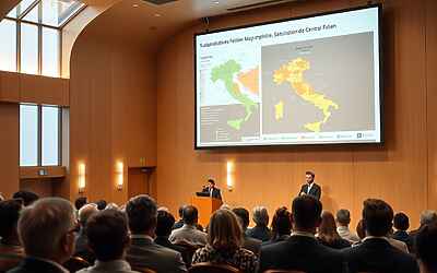 MotoGP caos in Brasile asfalto si sbriciola in pista piloti feriti mostrano le conseguenze in diretta